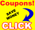 Sergeant Clutch Discount Auto Repair Shop San Antonio offers Auto Repair Coupons, Brake Repair Coupons, Clutch Coupons, Transmission Coupons