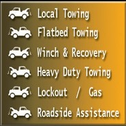 24 Hour Tow Truck Service San Antonio, 24 Hour Roadside Assistance San Antonio, TX Need A Tow? Flat Tire? 24 Hour Discount Towing Roadside San Antonio,